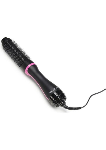 Hızlı ve Etkili Saç Kurutma ve Şekillendirme Cihazı, Şık Tasarım fiyatları