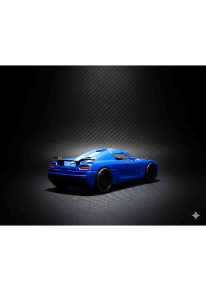 metal araba fiyatları