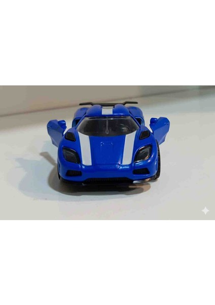 metal araba modelleri