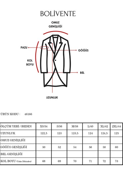 Bej Düğme Detaylı Oversize Kuşaklı Trençkot fiyatları