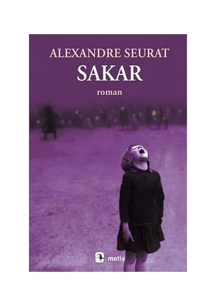 Sol Ayağım + Odysseia + Köpek Adam 12 - Kırmızı Patiler + Martin Eden: Modern Klasikler Serisi + 8 Kitap