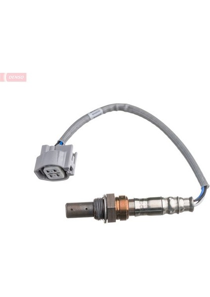 DOX-0428 Oksijen Lambda Sensörü Jaguar 3.0 3.6 4.0 4.2 S-Type 2 X200 99>07 Xj X350. X358 03>09 C2C12588-C2C29250-2R839F472AB