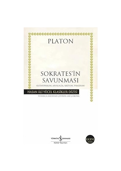 Nutuk: Gençler Için Fotoğraflarla + Sergüzeşt (Günümüz Türkçesiyle): Türk Edebiyatı Klasikleri - 21 + 1 Kitap modelleri