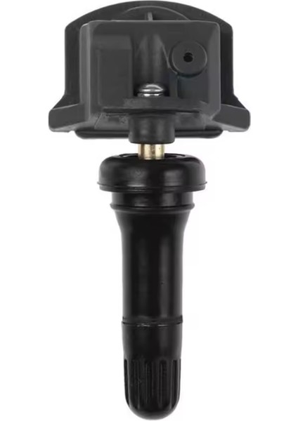 Renault Kadjar Megane Zoe Kangoo Lastik Basınç SENSÖRÜ(2021 2022 2023 Modeller Arası Uymludur)) fiyatları