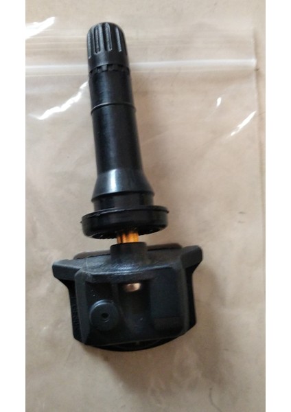 Renault Kadjar Megane Zoe Kangoo Lastik Basınç SENSÖRÜ(2021 2022 2023 Modeller Arası Uymludur)) modelleri