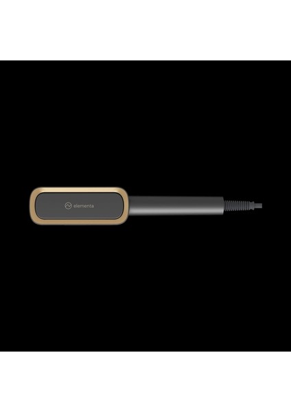 Profesyonel Saç Düzleştirici, Parlak ve Pürüzsüz Sonuçlar fiyatları