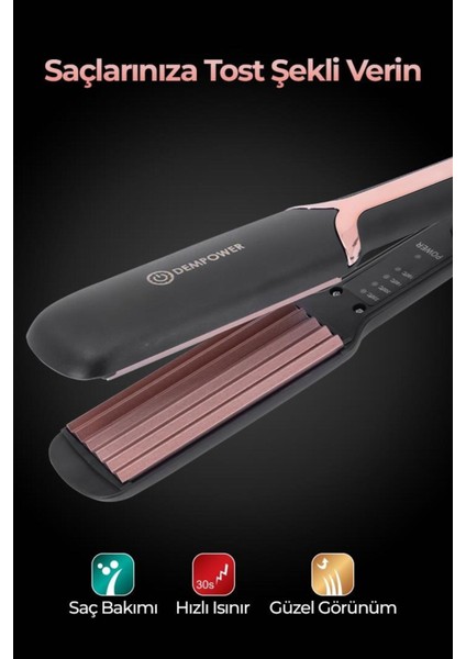 Kadın ve Erkekler Için Çok Yönlü Saç Şekillendirme Aleti fiyatları