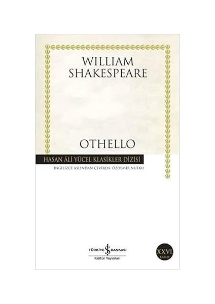 Evlilik Insanları + Akhilleus’un Şarkısı + Olağanüstü Bir Gece: Modern Klasikler Serisi + 8 Kitap