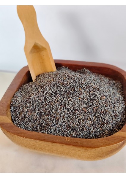 Mavi Haşhaş 250 gr fırsatları