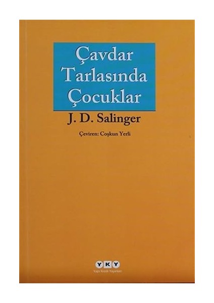 Içimizdeki Şeytan - Bütün Yapıtları + Geri Verilen Kız + Bütün Şiirleri - Sabahattin Ali + 1 Kitap fırsatları