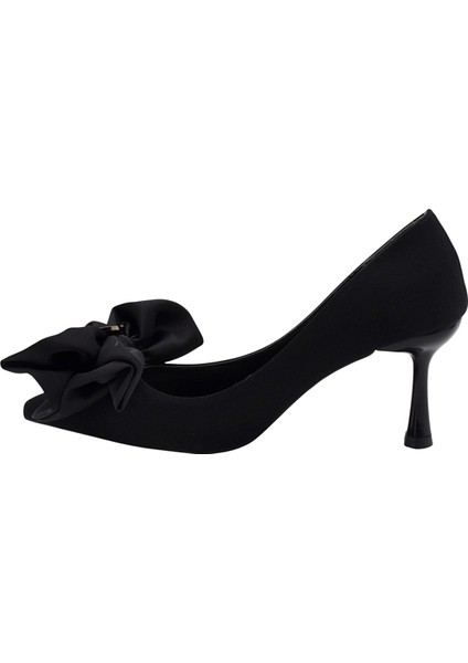 PM492 K1727 Kadın Stiletto Ayakkabı fırsatları