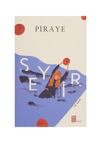 Hyunam-Dong Kitabevi + Seyir + Sevme Sanatı (Klasik Kapak): Bir Eylem Olarak Sevmek fiyatları