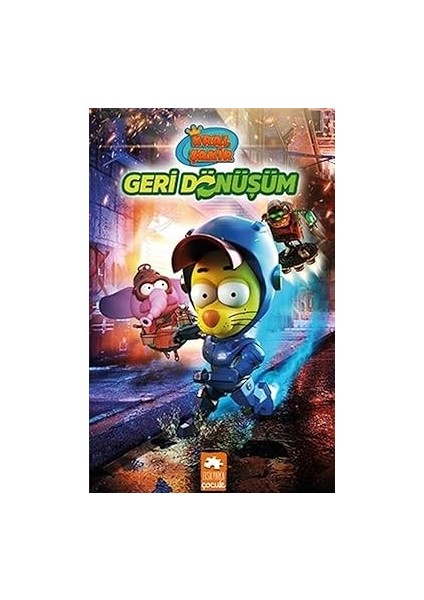 Kral Şakir Geri Dönüşüm + Ağrıdağı Efsanesi + Irade Eğitimi - Hasan Ali Yücel Klasikleri + 1 Kitap