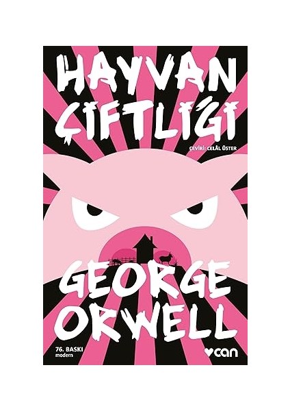 Postayla Gelen Deniz Kabuğu + Hayvan Çiftliği + Ivan Ilyiç'in Ölümü + Insan Olmak + 7 Kitap fiyatları