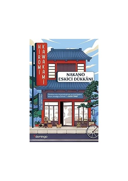 Beni Asla Bırakma + Benim Zürafam Uçabilir + Romeo ve Juliet + Dokuzuncu Hariciye Koğuşu + 13 Kitap