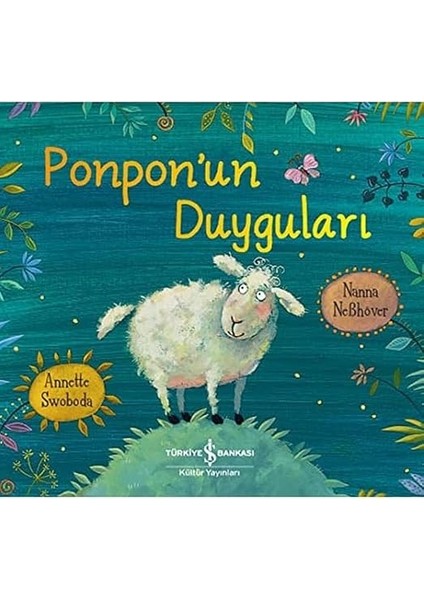 Babaya Mektup: Modern Klasikler Dizisi - 82 + Gazap Üzümleri + Değirmen - Bütün Yapıtları + 1 Kitap fırsatları