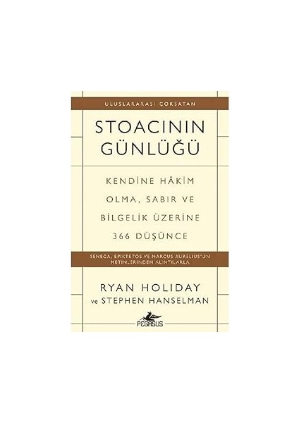 Doğu Ekspresinde Cinayet + 3 Kitap fiyatları
