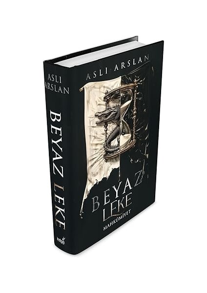 Harry Potter Talking Dobby And Collectible Book (Miniature Editions) + Beyaz Leke (Ciltli) + 19 Kitap fiyatları