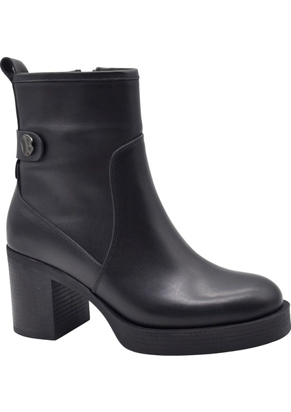 WMN-2011 Kadın Topuklu Bot fiyatları