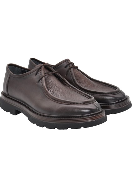 RG-1781 Erkek Casual Ayakkabı indirimleri