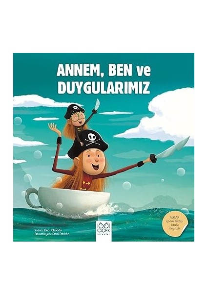 Evlilik Insanları + Dedemin Bakkalı - Çırak: Dünyanın En Süper Marketi + 1 Kitap modelleri