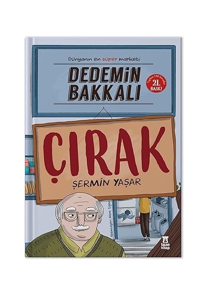 Kral Şakir Geri Dönüşüm + Savaş Sanatı: Hasan Ali Yücel Klasikler Dizisi + 2 Kitap modelleri