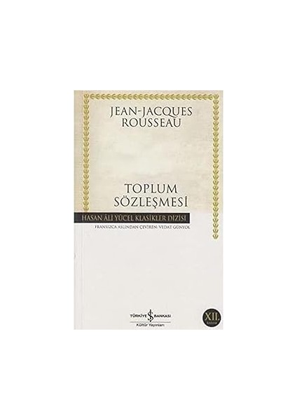 Dil Belası + Toplum Sözleşmesi + Gece Yarısı Kütüphanesi + Hapı Yuttuk Eczanesi fiyatları