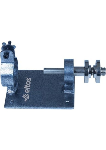 Matkap Taşlama Aparatı Mta 001 Eltos