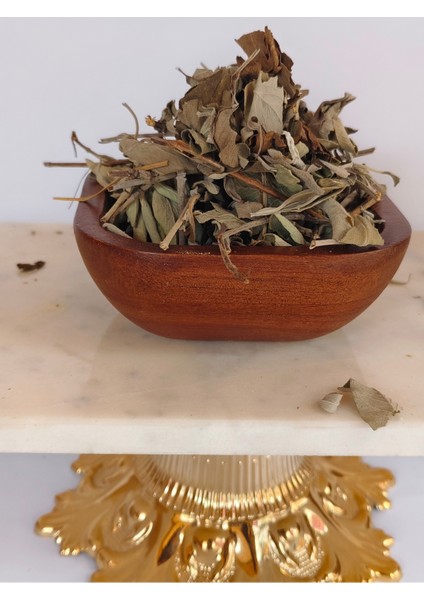 Adaçayı 250 gr fiyatları