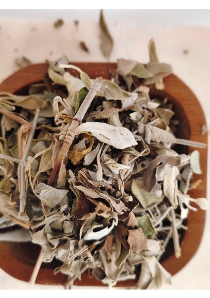 Adaçayı 250 gr modelleri