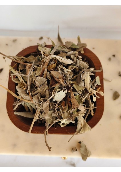 Adaçayı 250 gr fırsatları