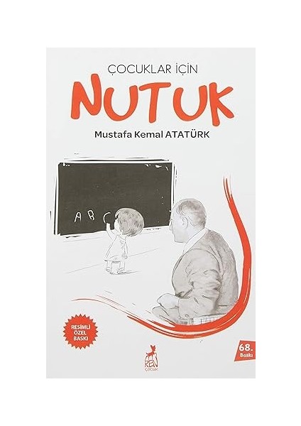 Zerdali – Dedemle Bir Yıl + Çocuklar Için Nutuk + Hobbit fiyatları