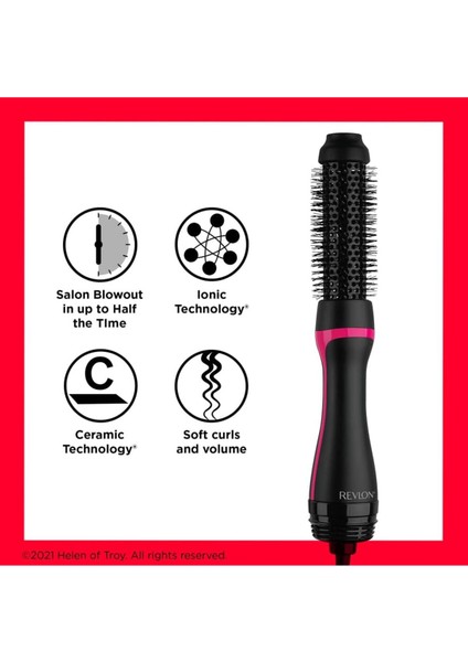 Iki Isı ile Güçlü Saç Şekillendirme, Seramik ve Iyonik Teknoloji fiyatları