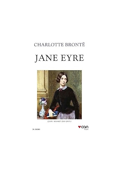 Hyunam-Dong Kitabevi + Jane Eyre + 1 Kitap fiyatları