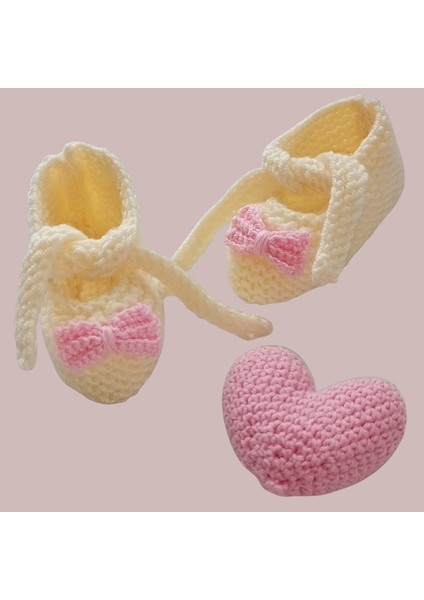 Hamilelik, Kız Bebek Müjdesi Hediye Seti fiyatları