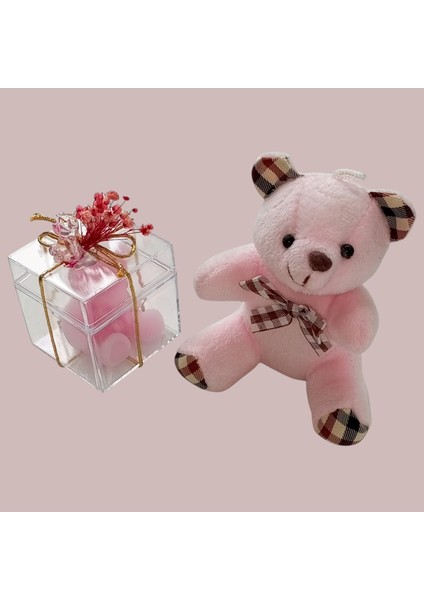 Hamilelik, Kız Bebek Müjdesi Hediye Seti fırsatları