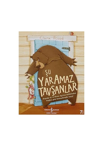 Fareler ve Insanlar + Şu Yaramaz Tavşanlar + Babamı Kim Öldürdü + Bir Aile Meselesi fiyatları