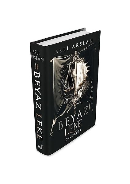 Filler Sultanı ile Kırmızı Sakallı Topal Karınca + Büyük Atatürk'ten Küçük Öyküler 1 + Jane Eyre + 23 Kitap