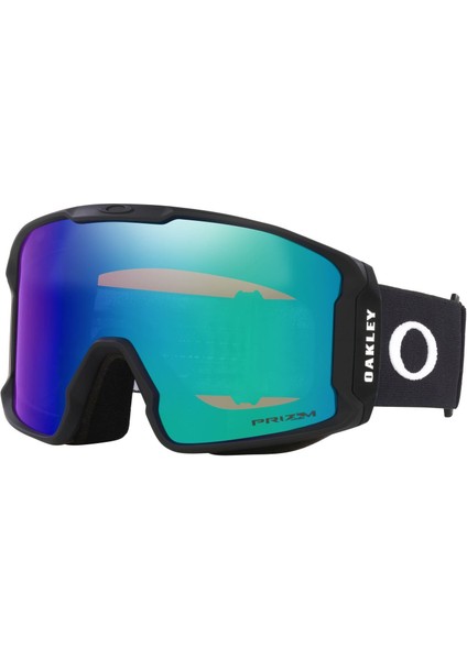 Line Miner L 7070E5 Kayak Gözlüğü