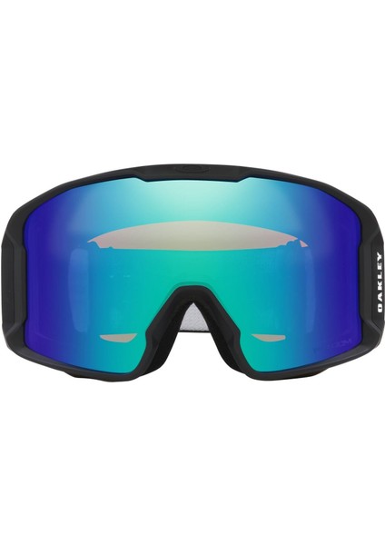 Line Miner L 7070E5 Kayak Gözlüğü fiyatları