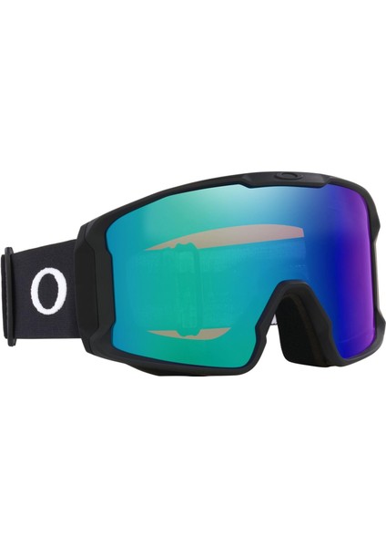 Line Miner L 7070E5 Kayak Gözlüğü modelleri