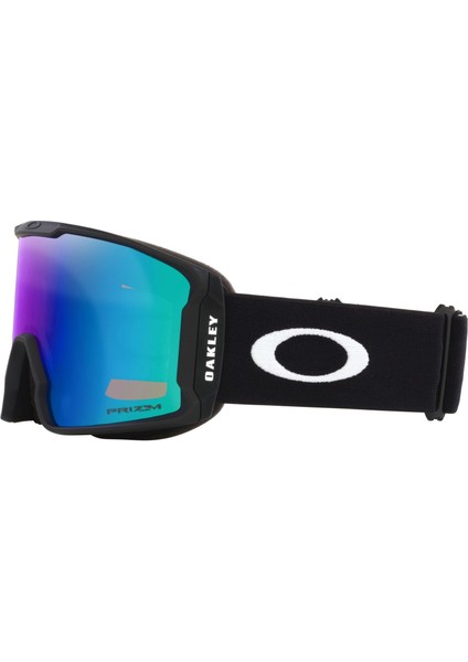 Line Miner L 7070E5 Kayak Gözlüğü fırsatları