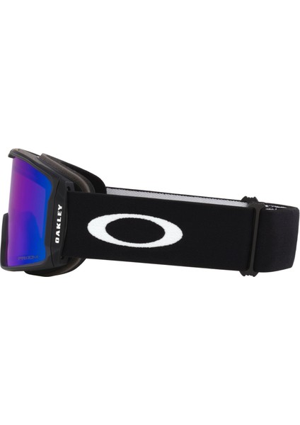 Line Miner L 7070E5 Kayak Gözlüğü indirimleri