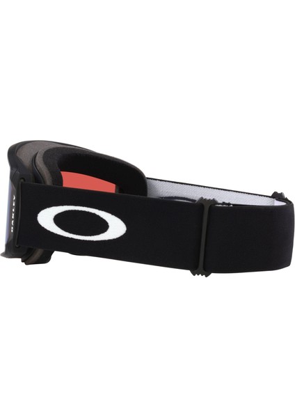 Line Miner L 7070E5 Kayak Gözlüğü