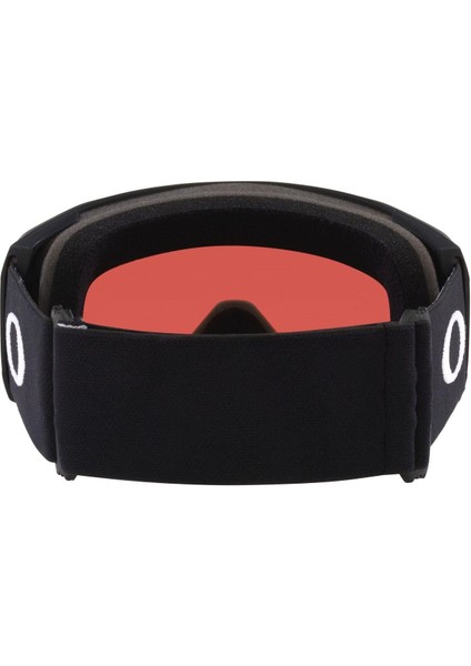 Line Miner L 7070E5 Kayak Gözlüğü