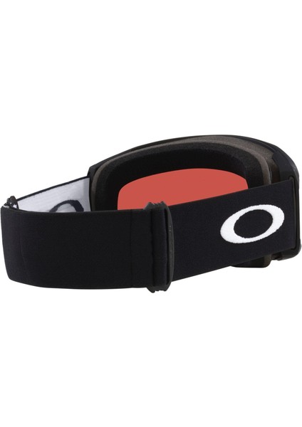 Line Miner L 7070E5 Kayak Gözlüğü