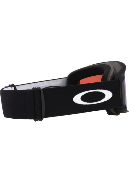 Line Miner L 7070E5 Kayak Gözlüğü