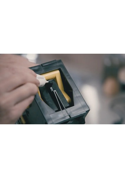 Ep 4341/50 Kahve Makinesi Gres Yağı fırsatları