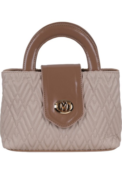 Kadın El Çantası 100210471 fiyatları