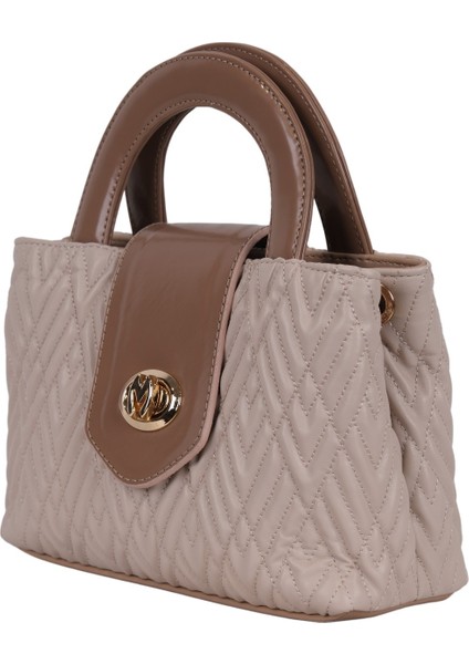 Kadın El Çantası 100210471 modelleri